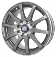 FR Design 826 6.5x16/4x100/114.3 D73.1 ET35 Grey avis, FR Design 826 6.5x16/4x100/114.3 D73.1 ET35 Grey prix, FR Design 826 6.5x16/4x100/114.3 D73.1 ET35 Grey caractéristiques, FR Design 826 6.5x16/4x100/114.3 D73.1 ET35 Grey Fiche, FR Design 826 6.5x16/4x100/114.3 D73.1 ET35 Grey Fiche technique, FR Design 826 6.5x16/4x100/114.3 D73.1 ET35 Grey achat, FR Design 826 6.5x16/4x100/114.3 D73.1 ET35 Grey acheter, FR Design 826 6.5x16/4x100/114.3 D73.1 ET35 Grey Jante