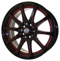 FR Design 826 7x16/5x100/114.3 D73.1 ET40 R-B avis, FR Design 826 7x16/5x100/114.3 D73.1 ET40 R-B prix, FR Design 826 7x16/5x100/114.3 D73.1 ET40 R-B caractéristiques, FR Design 826 7x16/5x100/114.3 D73.1 ET40 R-B Fiche, FR Design 826 7x16/5x100/114.3 D73.1 ET40 R-B Fiche technique, FR Design 826 7x16/5x100/114.3 D73.1 ET40 R-B achat, FR Design 826 7x16/5x100/114.3 D73.1 ET40 R-B acheter, FR Design 826 7x16/5x100/114.3 D73.1 ET40 R-B Jante