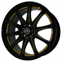 FR Design 826 7x17/5x100/114.3 D73.1 ET35 Y-B avis, FR Design 826 7x17/5x100/114.3 D73.1 ET35 Y-B prix, FR Design 826 7x17/5x100/114.3 D73.1 ET35 Y-B caractéristiques, FR Design 826 7x17/5x100/114.3 D73.1 ET35 Y-B Fiche, FR Design 826 7x17/5x100/114.3 D73.1 ET35 Y-B Fiche technique, FR Design 826 7x17/5x100/114.3 D73.1 ET35 Y-B achat, FR Design 826 7x17/5x100/114.3 D73.1 ET35 Y-B acheter, FR Design 826 7x17/5x100/114.3 D73.1 ET35 Y-B Jante