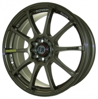 FR Design 833 6.5x15/4x100/114.3 D73.1 ET35 TBS avis, FR Design 833 6.5x15/4x100/114.3 D73.1 ET35 TBS prix, FR Design 833 6.5x15/4x100/114.3 D73.1 ET35 TBS caractéristiques, FR Design 833 6.5x15/4x100/114.3 D73.1 ET35 TBS Fiche, FR Design 833 6.5x15/4x100/114.3 D73.1 ET35 TBS Fiche technique, FR Design 833 6.5x15/4x100/114.3 D73.1 ET35 TBS achat, FR Design 833 6.5x15/4x100/114.3 D73.1 ET35 TBS acheter, FR Design 833 6.5x15/4x100/114.3 D73.1 ET35 TBS Jante