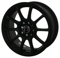 FR Design 833 6.5x15/4x100/114.3 D73.1 ET38 UB avis, FR Design 833 6.5x15/4x100/114.3 D73.1 ET38 UB prix, FR Design 833 6.5x15/4x100/114.3 D73.1 ET38 UB caractéristiques, FR Design 833 6.5x15/4x100/114.3 D73.1 ET38 UB Fiche, FR Design 833 6.5x15/4x100/114.3 D73.1 ET38 UB Fiche technique, FR Design 833 6.5x15/4x100/114.3 D73.1 ET38 UB achat, FR Design 833 6.5x15/4x100/114.3 D73.1 ET38 UB acheter, FR Design 833 6.5x15/4x100/114.3 D73.1 ET38 UB Jante