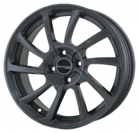 FR Design 9013 6.5x15/4x100/114.3 D73.1 ET35 MI/GR avis, FR Design 9013 6.5x15/4x100/114.3 D73.1 ET35 MI/GR prix, FR Design 9013 6.5x15/4x100/114.3 D73.1 ET35 MI/GR caractéristiques, FR Design 9013 6.5x15/4x100/114.3 D73.1 ET35 MI/GR Fiche, FR Design 9013 6.5x15/4x100/114.3 D73.1 ET35 MI/GR Fiche technique, FR Design 9013 6.5x15/4x100/114.3 D73.1 ET35 MI/GR achat, FR Design 9013 6.5x15/4x100/114.3 D73.1 ET35 MI/GR acheter, FR Design 9013 6.5x15/4x100/114.3 D73.1 ET35 MI/GR Jante