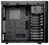 Fractal Design Arc Midi Tower w/o PSU image, Fractal Design Arc Midi Tower w/o PSU images, Fractal Design Arc Midi Tower w/o PSU photos, Fractal Design Arc Midi Tower w/o PSU photo, Fractal Design Arc Midi Tower w/o PSU picture, Fractal Design Arc Midi Tower w/o PSU pictures