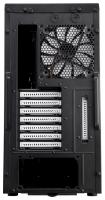 Fractal Design Arc Midi Tower w/o PSU image, Fractal Design Arc Midi Tower w/o PSU images, Fractal Design Arc Midi Tower w/o PSU photos, Fractal Design Arc Midi Tower w/o PSU photo, Fractal Design Arc Midi Tower w/o PSU picture, Fractal Design Arc Midi Tower w/o PSU pictures