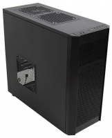 Fractal Design Core 3000 (USB 3.0) Black avis, Fractal Design Core 3000 (USB 3.0) Black prix, Fractal Design Core 3000 (USB 3.0) Black caractéristiques, Fractal Design Core 3000 (USB 3.0) Black Fiche, Fractal Design Core 3000 (USB 3.0) Black Fiche technique, Fractal Design Core 3000 (USB 3.0) Black achat, Fractal Design Core 3000 (USB 3.0) Black acheter, Fractal Design Core 3000 (USB 3.0) Black Tour