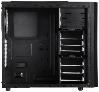 Fractal Design Core 3000 (USB 3.0) Black image, Fractal Design Core 3000 (USB 3.0) Black images, Fractal Design Core 3000 (USB 3.0) Black photos, Fractal Design Core 3000 (USB 3.0) Black photo, Fractal Design Core 3000 (USB 3.0) Black picture, Fractal Design Core 3000 (USB 3.0) Black pictures