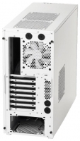 Fractal Design Define R3 Arctic White w/o PSU image, Fractal Design Define R3 Arctic White w/o PSU images, Fractal Design Define R3 Arctic White w/o PSU photos, Fractal Design Define R3 Arctic White w/o PSU photo, Fractal Design Define R3 Arctic White w/o PSU picture, Fractal Design Define R3 Arctic White w/o PSU pictures