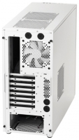 Fractal Design Define R3 Arctic White w/o PSU (USB 3.0) image, Fractal Design Define R3 Arctic White w/o PSU (USB 3.0) images, Fractal Design Define R3 Arctic White w/o PSU (USB 3.0) photos, Fractal Design Define R3 Arctic White w/o PSU (USB 3.0) photo, Fractal Design Define R3 Arctic White w/o PSU (USB 3.0) picture, Fractal Design Define R3 Arctic White w/o PSU (USB 3.0) pictures