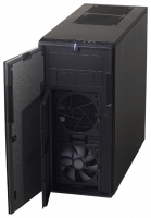 Fractal Design Define R3 Titanium w/o PSU (USB 3.0) avis, Fractal Design Define R3 Titanium w/o PSU (USB 3.0) prix, Fractal Design Define R3 Titanium w/o PSU (USB 3.0) caractéristiques, Fractal Design Define R3 Titanium w/o PSU (USB 3.0) Fiche, Fractal Design Define R3 Titanium w/o PSU (USB 3.0) Fiche technique, Fractal Design Define R3 Titanium w/o PSU (USB 3.0) achat, Fractal Design Define R3 Titanium w/o PSU (USB 3.0) acheter, Fractal Design Define R3 Titanium w/o PSU (USB 3.0) Tour