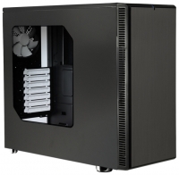 Fractal Design Define R4 Black Pearl Window w/o PSU avis, Fractal Design Define R4 Black Pearl Window w/o PSU prix, Fractal Design Define R4 Black Pearl Window w/o PSU caractéristiques, Fractal Design Define R4 Black Pearl Window w/o PSU Fiche, Fractal Design Define R4 Black Pearl Window w/o PSU Fiche technique, Fractal Design Define R4 Black Pearl Window w/o PSU achat, Fractal Design Define R4 Black Pearl Window w/o PSU acheter, Fractal Design Define R4 Black Pearl Window w/o PSU Tour