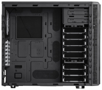 Fractal Design Define R4 Titanium w/o PSU image, Fractal Design Define R4 Titanium w/o PSU images, Fractal Design Define R4 Titanium w/o PSU photos, Fractal Design Define R4 Titanium w/o PSU photo, Fractal Design Define R4 Titanium w/o PSU picture, Fractal Design Define R4 Titanium w/o PSU pictures