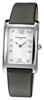 Frederique Constant FC-200WHDC26 avis, Frederique Constant FC-200WHDC26 prix, Frederique Constant FC-200WHDC26 caractéristiques, Frederique Constant FC-200WHDC26 Fiche, Frederique Constant FC-200WHDC26 Fiche technique, Frederique Constant FC-200WHDC26 achat, Frederique Constant FC-200WHDC26 acheter, Frederique Constant FC-200WHDC26 Montre