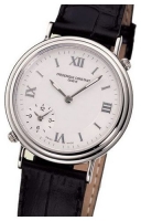 Frederique Constant FC-205HS36 avis, Frederique Constant FC-205HS36 prix, Frederique Constant FC-205HS36 caractéristiques, Frederique Constant FC-205HS36 Fiche, Frederique Constant FC-205HS36 Fiche technique, Frederique Constant FC-205HS36 achat, Frederique Constant FC-205HS36 acheter, Frederique Constant FC-205HS36 Montre