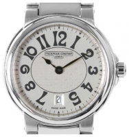 Frederique Constant FC-220AS1H6B avis, Frederique Constant FC-220AS1H6B prix, Frederique Constant FC-220AS1H6B caractéristiques, Frederique Constant FC-220AS1H6B Fiche, Frederique Constant FC-220AS1H6B Fiche technique, Frederique Constant FC-220AS1H6B achat, Frederique Constant FC-220AS1H6B acheter, Frederique Constant FC-220AS1H6B Montre