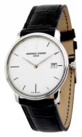 Frederique Constant FC-220NW4S6 image, Frederique Constant FC-220NW4S6 images, Frederique Constant FC-220NW4S6 photos, Frederique Constant FC-220NW4S6 photo, Frederique Constant FC-220NW4S6 picture, Frederique Constant FC-220NW4S6 pictures