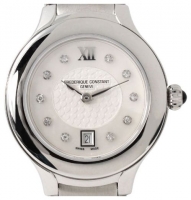 Frederique Constant FC-220WHD2ER6B image, Frederique Constant FC-220WHD2ER6B images, Frederique Constant FC-220WHD2ER6B photos, Frederique Constant FC-220WHD2ER6B photo, Frederique Constant FC-220WHD2ER6B picture, Frederique Constant FC-220WHD2ER6B pictures