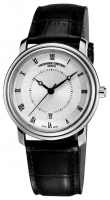 Frederique Constant FC-303CHE4P6 avis, Frederique Constant FC-303CHE4P6 prix, Frederique Constant FC-303CHE4P6 caractéristiques, Frederique Constant FC-303CHE4P6 Fiche, Frederique Constant FC-303CHE4P6 Fiche technique, Frederique Constant FC-303CHE4P6 achat, Frederique Constant FC-303CHE4P6 acheter, Frederique Constant FC-303CHE4P6 Montre