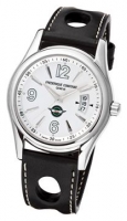 Frederique Constant FC-303HS6B6 avis, Frederique Constant FC-303HS6B6 prix, Frederique Constant FC-303HS6B6 caractéristiques, Frederique Constant FC-303HS6B6 Fiche, Frederique Constant FC-303HS6B6 Fiche technique, Frederique Constant FC-303HS6B6 achat, Frederique Constant FC-303HS6B6 acheter, Frederique Constant FC-303HS6B6 Montre