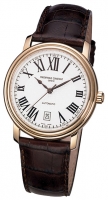 Frederique Constant FC-303M4P5 avis, Frederique Constant FC-303M4P5 prix, Frederique Constant FC-303M4P5 caractéristiques, Frederique Constant FC-303M4P5 Fiche, Frederique Constant FC-303M4P5 Fiche technique, Frederique Constant FC-303M4P5 achat, Frederique Constant FC-303M4P5 acheter, Frederique Constant FC-303M4P5 Montre