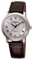 Frederique Constant FC-303MC3P6 avis, Frederique Constant FC-303MC3P6 prix, Frederique Constant FC-303MC3P6 caractéristiques, Frederique Constant FC-303MC3P6 Fiche, Frederique Constant FC-303MC3P6 Fiche technique, Frederique Constant FC-303MC3P6 achat, Frederique Constant FC-303MC3P6 acheter, Frederique Constant FC-303MC3P6 Montre