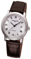 Frederique Constant FC-303MC4P6 avis, Frederique Constant FC-303MC4P6 prix, Frederique Constant FC-303MC4P6 caractéristiques, Frederique Constant FC-303MC4P6 Fiche, Frederique Constant FC-303MC4P6 Fiche technique, Frederique Constant FC-303MC4P6 achat, Frederique Constant FC-303MC4P6 acheter, Frederique Constant FC-303MC4P6 Montre