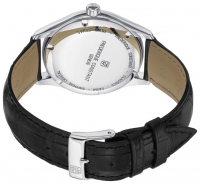 Frederique Constant FC-303S5B6 image, Frederique Constant FC-303S5B6 images, Frederique Constant FC-303S5B6 photos, Frederique Constant FC-303S5B6 photo, Frederique Constant FC-303S5B6 picture, Frederique Constant FC-303S5B6 pictures