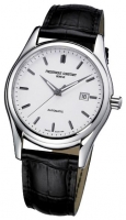 Frederique Constant FC-303S6B6 avis, Frederique Constant FC-303S6B6 prix, Frederique Constant FC-303S6B6 caractéristiques, Frederique Constant FC-303S6B6 Fiche, Frederique Constant FC-303S6B6 Fiche technique, Frederique Constant FC-303S6B6 achat, Frederique Constant FC-303S6B6 acheter, Frederique Constant FC-303S6B6 Montre