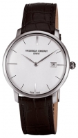 Frederique Constant FC-306S4S6 avis, Frederique Constant FC-306S4S6 prix, Frederique Constant FC-306S4S6 caractéristiques, Frederique Constant FC-306S4S6 Fiche, Frederique Constant FC-306S4S6 Fiche technique, Frederique Constant FC-306S4S6 achat, Frederique Constant FC-306S4S6 acheter, Frederique Constant FC-306S4S6 Montre