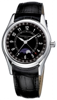 Frederique Constant FC-330B6B6 avis, Frederique Constant FC-330B6B6 prix, Frederique Constant FC-330B6B6 caractéristiques, Frederique Constant FC-330B6B6 Fiche, Frederique Constant FC-330B6B6 Fiche technique, Frederique Constant FC-330B6B6 achat, Frederique Constant FC-330B6B6 acheter, Frederique Constant FC-330B6B6 Montre