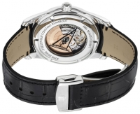 Frederique Constant FC-330RM6B6 image, Frederique Constant FC-330RM6B6 images, Frederique Constant FC-330RM6B6 photos, Frederique Constant FC-330RM6B6 photo, Frederique Constant FC-330RM6B6 picture, Frederique Constant FC-330RM6B6 pictures