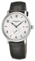 Frederique Constant FC-345A5S6 avis, Frederique Constant FC-345A5S6 prix, Frederique Constant FC-345A5S6 caractéristiques, Frederique Constant FC-345A5S6 Fiche, Frederique Constant FC-345A5S6 Fiche technique, Frederique Constant FC-345A5S6 achat, Frederique Constant FC-345A5S6 acheter, Frederique Constant FC-345A5S6 Montre