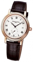 Frederique Constant FC-345MC4P9 avis, Frederique Constant FC-345MC4P9 prix, Frederique Constant FC-345MC4P9 caractéristiques, Frederique Constant FC-345MC4P9 Fiche, Frederique Constant FC-345MC4P9 Fiche technique, Frederique Constant FC-345MC4P9 achat, Frederique Constant FC-345MC4P9 acheter, Frederique Constant FC-345MC4P9 Montre