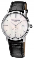 Frederique Constant FC-345MPW5S6 avis, Frederique Constant FC-345MPW5S6 prix, Frederique Constant FC-345MPW5S6 caractéristiques, Frederique Constant FC-345MPW5S6 Fiche, Frederique Constant FC-345MPW5S6 Fiche technique, Frederique Constant FC-345MPW5S6 achat, Frederique Constant FC-345MPW5S6 acheter, Frederique Constant FC-345MPW5S6 Montre