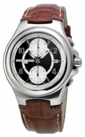 Frederique Constant FC-393ABS4NH6 avis, Frederique Constant FC-393ABS4NH6 prix, Frederique Constant FC-393ABS4NH6 caractéristiques, Frederique Constant FC-393ABS4NH6 Fiche, Frederique Constant FC-393ABS4NH6 Fiche technique, Frederique Constant FC-393ABS4NH6 achat, Frederique Constant FC-393ABS4NH6 acheter, Frederique Constant FC-393ABS4NH6 Montre