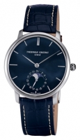 Frederique Constant FC-705N4S6 avis, Frederique Constant FC-705N4S6 prix, Frederique Constant FC-705N4S6 caractéristiques, Frederique Constant FC-705N4S6 Fiche, Frederique Constant FC-705N4S6 Fiche technique, Frederique Constant FC-705N4S6 achat, Frederique Constant FC-705N4S6 acheter, Frederique Constant FC-705N4S6 Montre