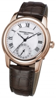 Frederique Constant FC-710MC4H4 avis, Frederique Constant FC-710MC4H4 prix, Frederique Constant FC-710MC4H4 caractéristiques, Frederique Constant FC-710MC4H4 Fiche, Frederique Constant FC-710MC4H4 Fiche technique, Frederique Constant FC-710MC4H4 achat, Frederique Constant FC-710MC4H4 acheter, Frederique Constant FC-710MC4H4 Montre