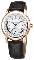 Frederique Constant FC-718MC4H4 avis, Frederique Constant FC-718MC4H4 prix, Frederique Constant FC-718MC4H4 caractéristiques, Frederique Constant FC-718MC4H4 Fiche, Frederique Constant FC-718MC4H4 Fiche technique, Frederique Constant FC-718MC4H4 achat, Frederique Constant FC-718MC4H4 acheter, Frederique Constant FC-718MC4H4 Montre