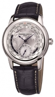 Frederique Constant FC-718WM4H6 avis, Frederique Constant FC-718WM4H6 prix, Frederique Constant FC-718WM4H6 caractéristiques, Frederique Constant FC-718WM4H6 Fiche, Frederique Constant FC-718WM4H6 Fiche technique, Frederique Constant FC-718WM4H6 achat, Frederique Constant FC-718WM4H6 acheter, Frederique Constant FC-718WM4H6 Montre