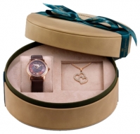 Frederique Constant FC-SET-CDHB2PD4-304 avis, Frederique Constant FC-SET-CDHB2PD4-304 prix, Frederique Constant FC-SET-CDHB2PD4-304 caractéristiques, Frederique Constant FC-SET-CDHB2PD4-304 Fiche, Frederique Constant FC-SET-CDHB2PD4-304 Fiche technique, Frederique Constant FC-SET-CDHB2PD4-304 achat, Frederique Constant FC-SET-CDHB2PD4-304 acheter, Frederique Constant FC-SET-CDHB2PD4-304 Montre