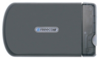 Freecom 28404 avis, Freecom 28404 prix, Freecom 28404 caractéristiques, Freecom 28404 Fiche, Freecom 28404 Fiche technique, Freecom 28404 achat, Freecom 28404 acheter, Freecom 28404 Disques dur