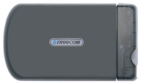 Freecom 30971 avis, Freecom 30971 prix, Freecom 30971 caractéristiques, Freecom 30971 Fiche, Freecom 30971 Fiche technique, Freecom 30971 achat, Freecom 30971 acheter, Freecom 30971 Disques dur