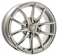 Freemotion 2023 6x14/4x98 D58.6 ET38 SF avis, Freemotion 2023 6x14/4x98 D58.6 ET38 SF prix, Freemotion 2023 6x14/4x98 D58.6 ET38 SF caractéristiques, Freemotion 2023 6x14/4x98 D58.6 ET38 SF Fiche, Freemotion 2023 6x14/4x98 D58.6 ET38 SF Fiche technique, Freemotion 2023 6x14/4x98 D58.6 ET38 SF achat, Freemotion 2023 6x14/4x98 D58.6 ET38 SF acheter, Freemotion 2023 6x14/4x98 D58.6 ET38 SF Jante