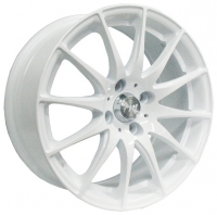 Freemotion 9018 6.5x15/4x98 D58.6 ET35 W avis, Freemotion 9018 6.5x15/4x98 D58.6 ET35 W prix, Freemotion 9018 6.5x15/4x98 D58.6 ET35 W caractéristiques, Freemotion 9018 6.5x15/4x98 D58.6 ET35 W Fiche, Freemotion 9018 6.5x15/4x98 D58.6 ET35 W Fiche technique, Freemotion 9018 6.5x15/4x98 D58.6 ET35 W achat, Freemotion 9018 6.5x15/4x98 D58.6 ET35 W acheter, Freemotion 9018 6.5x15/4x98 D58.6 ET35 W Jante