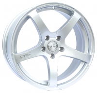 Freemotion B048 8x18/5x114.3 D73.1 ET38 Silver avis, Freemotion B048 8x18/5x114.3 D73.1 ET38 Silver prix, Freemotion B048 8x18/5x114.3 D73.1 ET38 Silver caractéristiques, Freemotion B048 8x18/5x114.3 D73.1 ET38 Silver Fiche, Freemotion B048 8x18/5x114.3 D73.1 ET38 Silver Fiche technique, Freemotion B048 8x18/5x114.3 D73.1 ET38 Silver achat, Freemotion B048 8x18/5x114.3 D73.1 ET38 Silver acheter, Freemotion B048 8x18/5x114.3 D73.1 ET38 Silver Jante