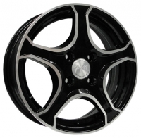 Freemotion S144 5.5x14/4x100 D73.1 ET43 MS avis, Freemotion S144 5.5x14/4x100 D73.1 ET43 MS prix, Freemotion S144 5.5x14/4x100 D73.1 ET43 MS caractéristiques, Freemotion S144 5.5x14/4x100 D73.1 ET43 MS Fiche, Freemotion S144 5.5x14/4x100 D73.1 ET43 MS Fiche technique, Freemotion S144 5.5x14/4x100 D73.1 ET43 MS achat, Freemotion S144 5.5x14/4x100 D73.1 ET43 MS acheter, Freemotion S144 5.5x14/4x100 D73.1 ET43 MS Jante