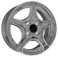 Freemotion S144 5.5x14/4x98 D58.6 ET38 MG avis, Freemotion S144 5.5x14/4x98 D58.6 ET38 MG prix, Freemotion S144 5.5x14/4x98 D58.6 ET38 MG caractéristiques, Freemotion S144 5.5x14/4x98 D58.6 ET38 MG Fiche, Freemotion S144 5.5x14/4x98 D58.6 ET38 MG Fiche technique, Freemotion S144 5.5x14/4x98 D58.6 ET38 MG achat, Freemotion S144 5.5x14/4x98 D58.6 ET38 MG acheter, Freemotion S144 5.5x14/4x98 D58.6 ET38 MG Jante