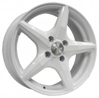 Freemotion S146 6x15/4x100 D73.1 ET45 W avis, Freemotion S146 6x15/4x100 D73.1 ET45 W prix, Freemotion S146 6x15/4x100 D73.1 ET45 W caractéristiques, Freemotion S146 6x15/4x100 D73.1 ET45 W Fiche, Freemotion S146 6x15/4x100 D73.1 ET45 W Fiche technique, Freemotion S146 6x15/4x100 D73.1 ET45 W achat, Freemotion S146 6x15/4x100 D73.1 ET45 W acheter, Freemotion S146 6x15/4x100 D73.1 ET45 W Jante