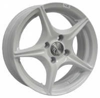 Freemotion S276 6x15/5x105 D56.6 ET38 W avis, Freemotion S276 6x15/5x105 D56.6 ET38 W prix, Freemotion S276 6x15/5x105 D56.6 ET38 W caractéristiques, Freemotion S276 6x15/5x105 D56.6 ET38 W Fiche, Freemotion S276 6x15/5x105 D56.6 ET38 W Fiche technique, Freemotion S276 6x15/5x105 D56.6 ET38 W achat, Freemotion S276 6x15/5x105 D56.6 ET38 W acheter, Freemotion S276 6x15/5x105 D56.6 ET38 W Jante