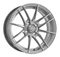 Freemotion S498 6x14/4x98 D58.6 ET35 MG avis, Freemotion S498 6x14/4x98 D58.6 ET35 MG prix, Freemotion S498 6x14/4x98 D58.6 ET35 MG caractéristiques, Freemotion S498 6x14/4x98 D58.6 ET35 MG Fiche, Freemotion S498 6x14/4x98 D58.6 ET35 MG Fiche technique, Freemotion S498 6x14/4x98 D58.6 ET35 MG achat, Freemotion S498 6x14/4x98 D58.6 ET35 MG acheter, Freemotion S498 6x14/4x98 D58.6 ET35 MG Jante