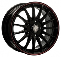 Freemotion TL1230 6x14/4x100 D73.1 ET38 W avis, Freemotion TL1230 6x14/4x100 D73.1 ET38 W prix, Freemotion TL1230 6x14/4x100 D73.1 ET38 W caractéristiques, Freemotion TL1230 6x14/4x100 D73.1 ET38 W Fiche, Freemotion TL1230 6x14/4x100 D73.1 ET38 W Fiche technique, Freemotion TL1230 6x14/4x100 D73.1 ET38 W achat, Freemotion TL1230 6x14/4x100 D73.1 ET38 W acheter, Freemotion TL1230 6x14/4x100 D73.1 ET38 W Jante